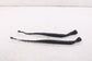 16-22 Jeep Grand Cherokee Laredo X 4X4 Front Left and Right Windshield Wiper Arm - Alshned Auto Parts