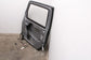 11-17 Jeep Wrangler Unlimited Sport Front Right Side Door Shell Panel 68079596AD - Alshned Auto Parts