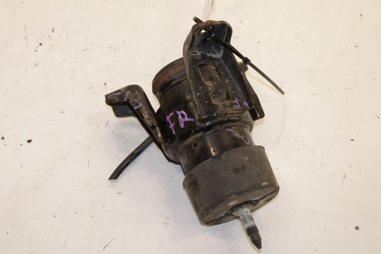 2014-20 Infiniti QX60 Pure 3.5L AWD Front Engine Mount Insulator 11270-3JA0B OEM - Alshned Auto Parts