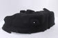 2020-26 Ford Explorer Interceptor Rear Right Side Wheelhouse Liner Splash Shield5