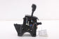 2013-19 Nissan Sentra SV 1.8L FWD Automatic Transmission Gear Shifter Lever Knob - Alshned Auto Parts