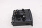 2003-06 Mercedes-Benz E500 Dash Front Center Console Multi Control Switch Panel - Alshned Auto Parts