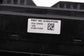 2021-23 Kia Sorento X-Line SX Prestige 2.5L Engine PCB Fuse Relay Junction Block - Alshned Auto Parts