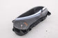 18-21 Jeep Compass Limited 2.4L Speedometer Gauge Instrument Cluster 57K Mileage - Alshned Auto Parts