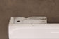 2006-2009 Mercedes-Benz CLK350 Right Side Rocker Skirt Panel Molding 20969804546