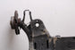 2019-2025 Volkswagen Jetta SE FWD Rear Axle Loaded Beam 5QM501053F OEM - Alshned Auto Parts