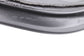 2019-2023 Hyundai Santa Fe SEL Rear Left Side Quarter Window Glass 87810-S1100 - Alshned Auto Parts