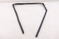 2019-25 Infiniti QX50 Essential Rear Right Door Glass Run Channel Trim Belt Set - Alshned Auto Parts