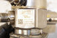 2022-2023 Hyundai Tucson SEL 2.5L AWD Engine High Pressure Fuel Pump 35320-2S000 - Alshned Auto Parts