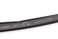 2016-2019 Nissan Sentra SL Front Left Door Run Channel with Belt Outer Molding - Alshned Auto Parts