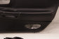 1997-04 Chevrolet Corvette Coupe Front Right Door Trim Panel 15141516 OEM *ReaD* - Alshned Auto Parts