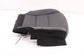 2022-2025 Infiniti QX50 Luxe 2.0L FWD Front Driver Left Side Seat Lower Cushion - Alshned Auto Parts