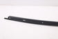 2015-2023 Ford Mustang GT Coupe Front Right Upper Roof Molding Weatherstrip Set3