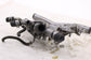 2015-20 Acura TLX Tech 3.5L Engine Coolant Water Thermostat Housing w/ Hose Tube9
