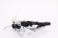 2014-24 Mini Hardtop Cooper 1.5L FWD Front Driver Left Side Door Exterior Handle - Alshned Auto Parts