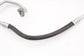 2021-23 Kia Sorento X-Line SX Prestige 2.5L AC Conditioning Discharge Hose Pipe - Alshned Auto Parts
