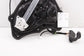 16-23 Mazda CX-9 Grand Touring Rear Right Side Door Window Regulator w/ Carrier - Alshned Auto Parts