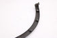 2011-2026 Dodge Durango SXT Rear Right Fender Wheel Opening Molding 1RK18TZZAE13