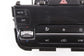 21-23 Kia Sorento X-Line SX Prestige AC Heater Temperature Climate Control *ReaD - Alshned Auto Parts
