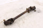 14-20 Arctic Cat Wildcat Trail 700 Tilt Steering Assembly w/ Intermediate Shaft - Alshned Auto Parts