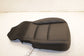 21-25 Mazda CX30 S 2.5L Front Driver Left Side Seat Lower Cushion DGJ5-88-161-03 - Alshned Auto Parts