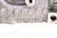2017-19 Buick Lacrosse Premium 3.6L Left Side Engine Cylinder Head Assy 12668127 - Alshned Auto Parts