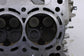 2016-2022 Acura ILX Technology A-Spec 2.4L Engine Cylinder Head Assembly 4K13