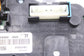 2015-19 Nissan Sentra SV Speedometer Gauge Instrument Cluster 96K Mileage *ReaD*11