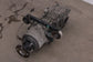 2014-2020 Infiniti QX60 3.5L AWD Rear Axle Differential Carrier 38300-3JA3B OEM10