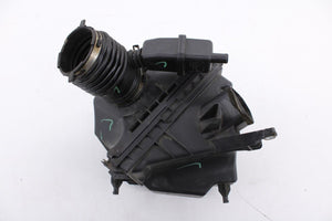 16-20 Infiniti QX60 3.5L AWD Air Intake Cleaner and Duct w/ Mass Air Flow Sensor