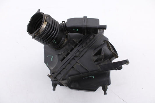 16-20 Infiniti QX60 3.5L AWD Air Intake Cleaner and Duct w/ Mass Air Flow Sensor - Alshned Auto Parts