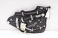 06-09 Mercedes-Benz CLK 350 Rear Left Door Window Regulator w/ Carrier and Motor - Alshned Auto Parts