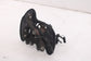 2006-15 Mercedes-Benz C350 Sport Front Right Passenger Side Spindle Knuckle Hub - Alshned Auto Parts