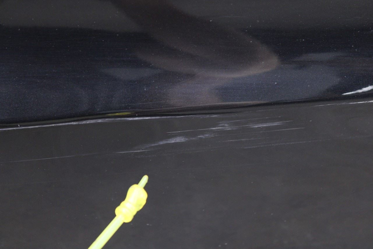 2011-26 Dodge Durango SXT Front Right Passenger Side Door Shell Panel 55369462AJ - Alshned Auto Parts