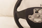 2018-2020 Ford EcoSport SE 1.0L FWD Steering Wheel Leather w/ Control Buttons - Alshned Auto Parts