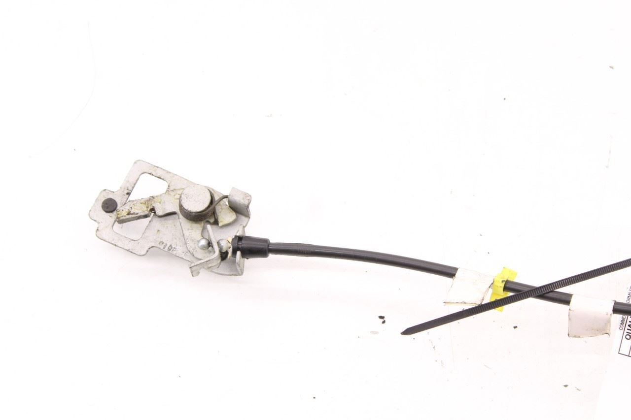 2012-16 Ford F250 Lariat Rear Left Side Door Lock Latch Actuator CL3Z-1626413-A - Alshned Auto Parts