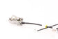 2012-16 Ford F250 Lariat Rear Left Side Door Lock Latch Actuator CL3Z-1626413-A - Alshned Auto Parts