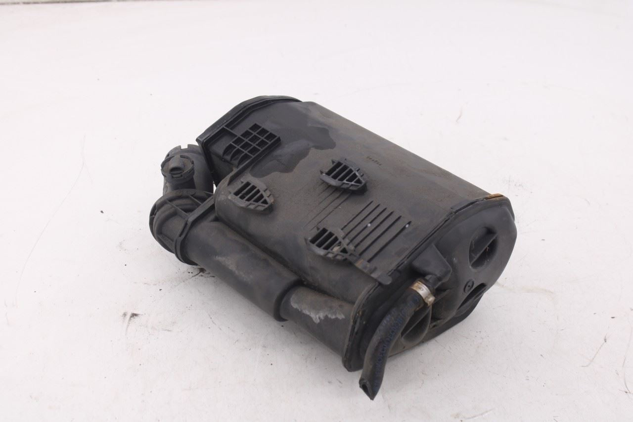2003-2006 Mercedes-Benz E500 5.0L Fuel Vapor Evaporator Emission Canister OEM - Alshned Auto Parts