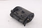 2003-2006 Mercedes-Benz E500 5.0L Fuel Vapor Evaporator Emission Canister OEM - Alshned Auto Parts