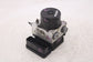 2008-2011 Mercedes-Benz C350 Sport 3.5L ABS Anti Lock Brake Pump Control Module - Alshned Auto Parts