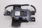 20-22 KIA Sportage Nightfall Rear Left Blind Spot Detection Radar Sensor Module10