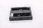 2013-2016 Audi S4 Premium Plus Body Computer Control Module BCM BCU 8K0907064GM1