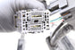 2018-2021 Kia Stinger GT2 AWD 3.3L Engine Wire Wiring Harness 91430-J5151 OEM - Alshned Auto Parts
