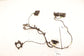 19-21 Acura RDX HVAC Blend Door Actuator Motor Set 4 w Resistor and Wire Harness - Alshned Auto Parts