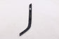 2020-26 Hyundai Palisade Limited AWD Rear Left Quarter Panel Molding 87850-S8000 - Alshned Auto Parts