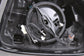 23-24 BMW 430i xDrive Gran Coupe Front Driver Left Side Rear View Mirror *ReaD* - Alshned Auto Parts