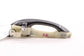 2019-23 Hyundai Santa Fe SEL 2.4L Rear Passenger Right Side Door Exterior Handle - Alshned Auto Parts