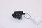 2019-23 RAM 1500 Big Horn Rear Right Side Liftgate Tailgate Lock Latch Actuator - Alshned Auto Parts