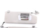 16-20 Toyota Sienna LE Front RH and LH Side Sun Visor Set w/ Illuminated Mirror - Alshned Auto Parts