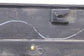 2018-2024 Chevrolet Equinox LT Right Rocker Skirt Panel Molding 84293857 *ReaD*20